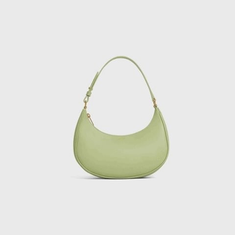 [Premium] CELINE 셀린느 AVA 백 193953DGQ.31SA