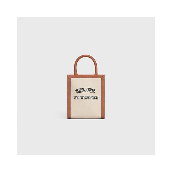 [Premium] CELINE 셀린느 미니 버티칼 백 193302DHW.02NT-레플리카 사이트 쇼핑몰 RSMALL