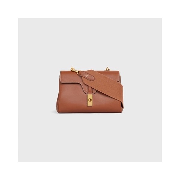[Premium] CELINE 셀린느 부드러운 송아지 가죽의 TEEN SOFT 16 3color 196853CR4.04LU-레플리카 사이트 쇼핑몰 RSMALL