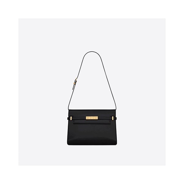 [Premium] YVESSAINTLAURENT 입생로랑 MANHATTAN 숄더백 5792710SX0W1000-레플리카 사이트 쇼핑몰 RSMALL