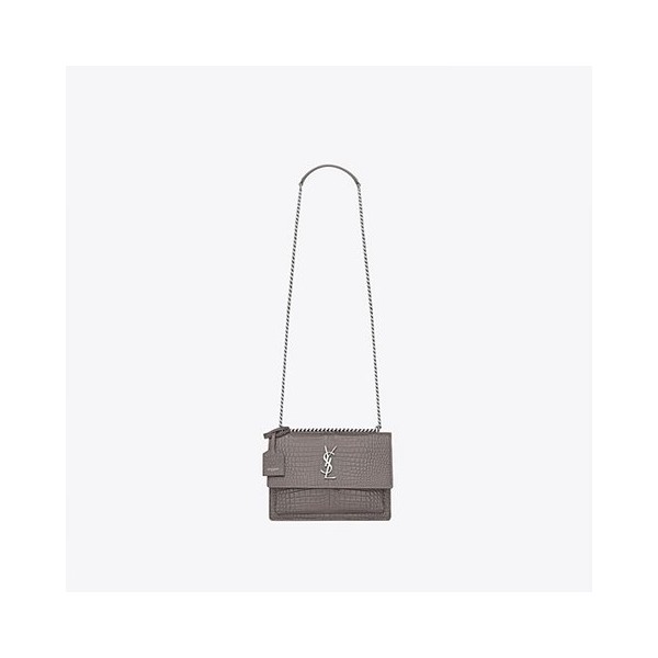 [Premium] YVESSAINTLAURENT 입생로랑 SUNSET 미디엄백 442906DND0N1202-레플리카 사이트 쇼핑몰 RSMALL
