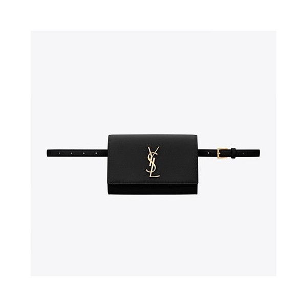 [Premium] YVESSAINTLAURENT 입생로랑 그랑 드 뿌드르KATE 벨트 백 3color 534395BOW0J1000-레플리카 사이트 쇼핑몰 RSMALL