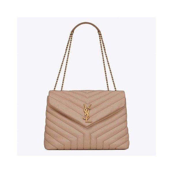 [Premium] YVESSAINTLAURENT 입생로랑 루루 미디엄백 574946DV7272721-레플리카 사이트 쇼핑몰 RSMALL