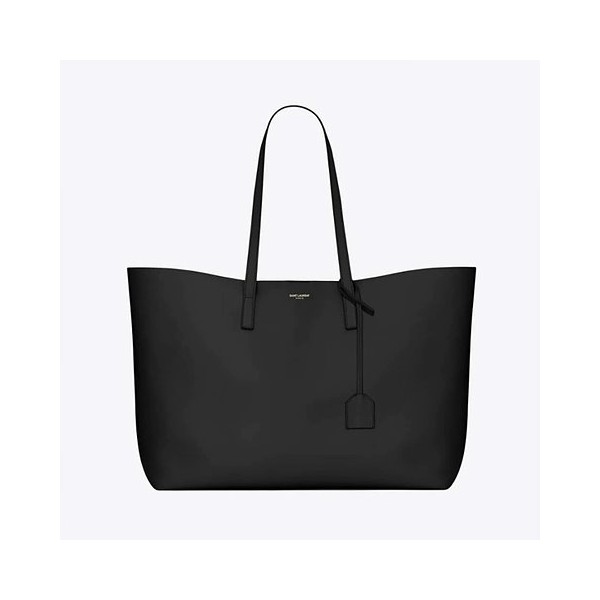 [Premium] YVESSAINTLAURENT 입생로랑 쇼퍼백 600281CSV0J1000-레플리카 사이트 쇼핑몰 RSMALL