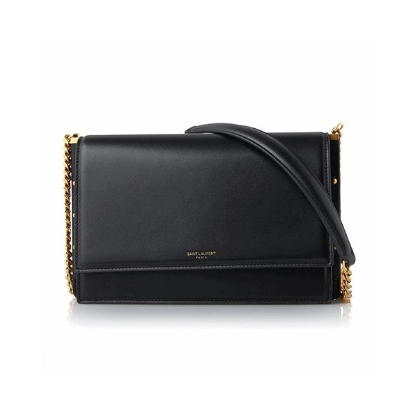 [Premium] YVESSAINTLAURENT 입생로랑 조에 백 2color 513667 0K50W 1000-레플리카 사이트 쇼핑몰 RSMALL