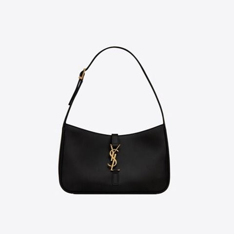 입생로랑 호보백 6572282R20W1000
