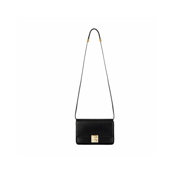 [Premium] GIVENCHY 지방시 박스 가죽 소재의 미디엄 4G 백 5color BB50HCB15T-001-레플리카 사이트 쇼핑몰 RSMALL