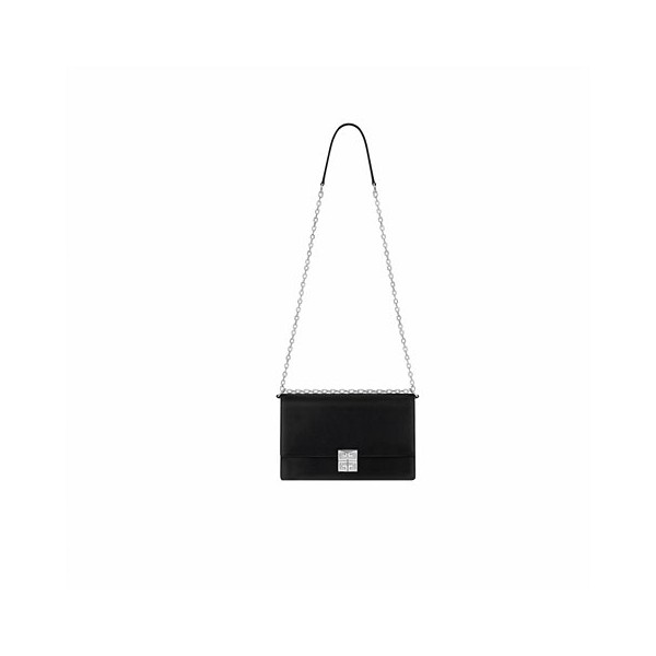 [Premium] GIVENCHY 지방시 체인이 있는 박스 가죽 미디엄 4G 백 6color BB50J1B15S-001-레플리카 사이트 쇼핑몰 RSMALL