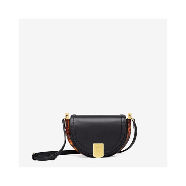 [Premium] FENDI 펜디 문라이트 8BT346ABVLF0KUR-레플리카 사이트 쇼핑몰 RSMALL