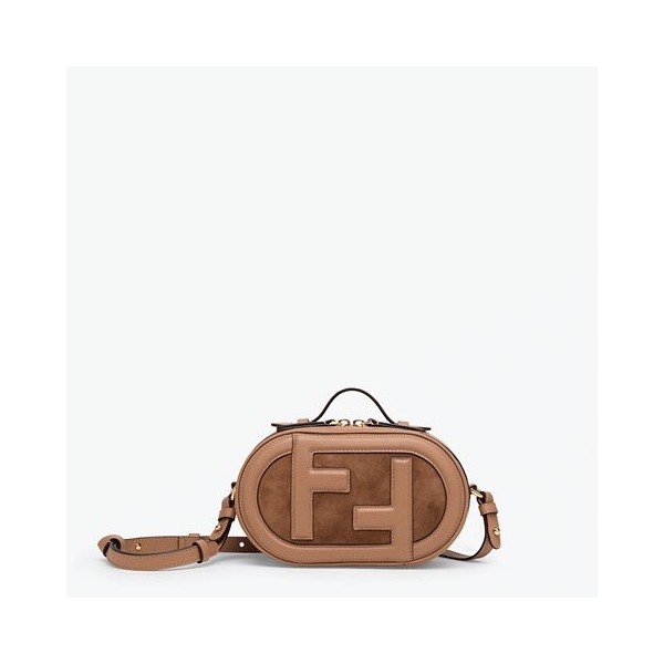 [Premium] FENDI 펜디 미니 카메라 케이스 3color 8BS058AHSBF1FVX-레플리카 사이트 쇼핑몰 RSMALL
