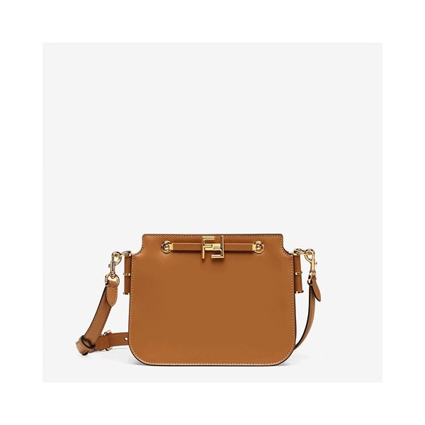 [Premium] FENDI 펜디 터치 4color 8BT349AHK2F0NYJ-레플리카 사이트 쇼핑몰 RSMALL