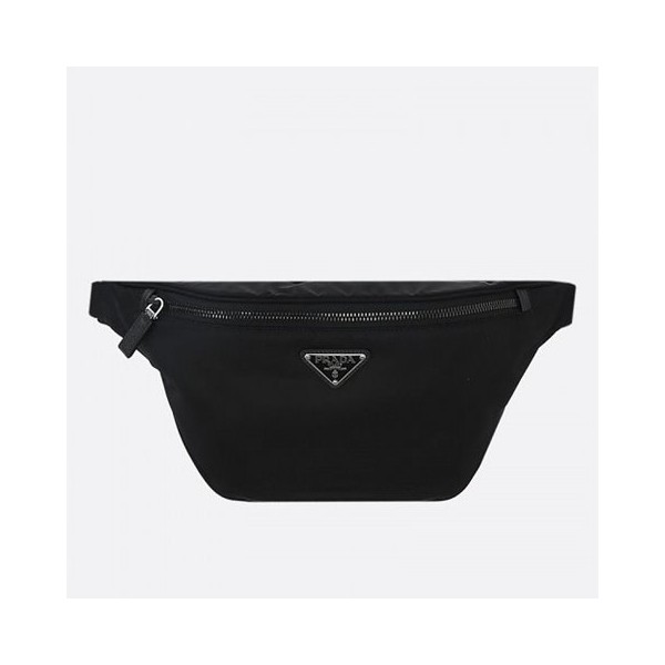 프라다 리나일론 삼각로고 범백 2vl033 2dmh-레플리카 사이트 쇼핑몰 RSMALL