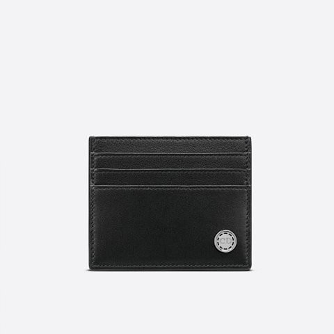 디올 카드홀더 2LECH135CDB_H00N