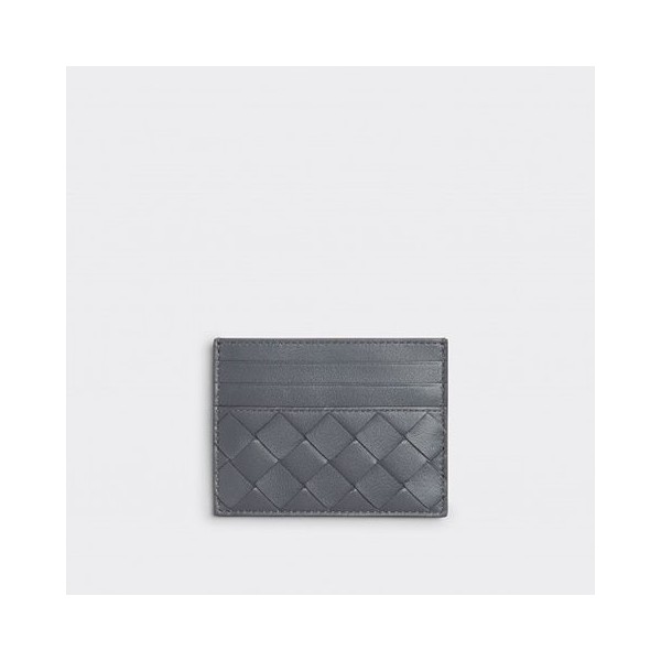 [Premium] BOTTEGA VENETA 보테가베네타 신용카드 케이스 썬더 635042VCPP31233-레플리카 사이트 쇼핑몰 RSMALL
