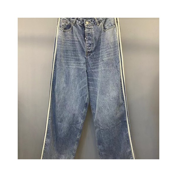 발렌시아가 사이드포인트 청바지 XS-XL-레플리카 사이트 쇼핑몰 RSMALL
