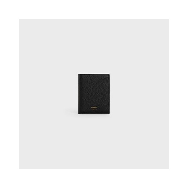 셀린느 COMPACT 반지갑 10E493BEL.38NO-레플리카 사이트 쇼핑몰 RSMALL