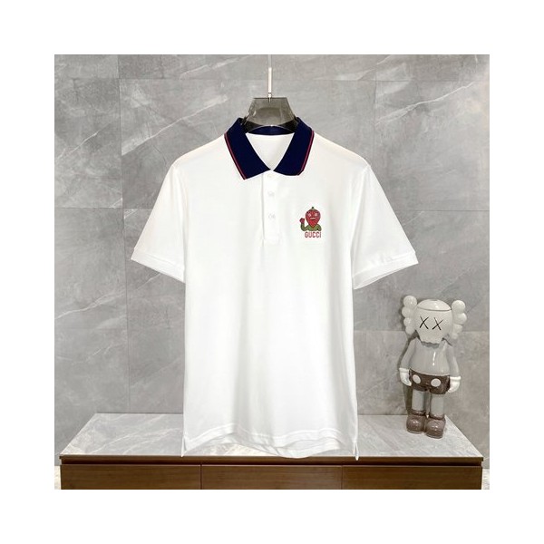 구찌 스트로베리 카라티 M-3XL-레플리카 사이트 쇼핑몰 RSMALL