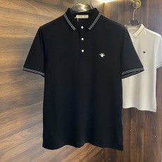 디올 꿀벌카라티 (2color) S-XL