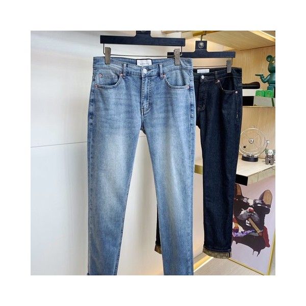 구찌 백포인트 진 S-XL-레플리카 사이트 쇼핑몰 RSMALL