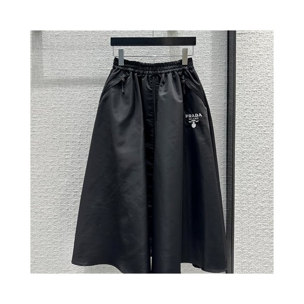 프라다 여성 자크치마 S-L-레플리카 사이트 쇼핑몰 RSMALL