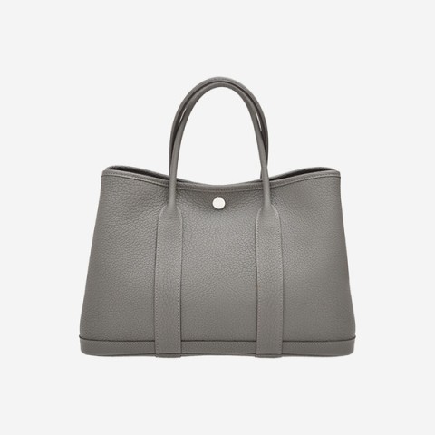 에르메스 가든파티 30 Gris meyer (Negonda)
