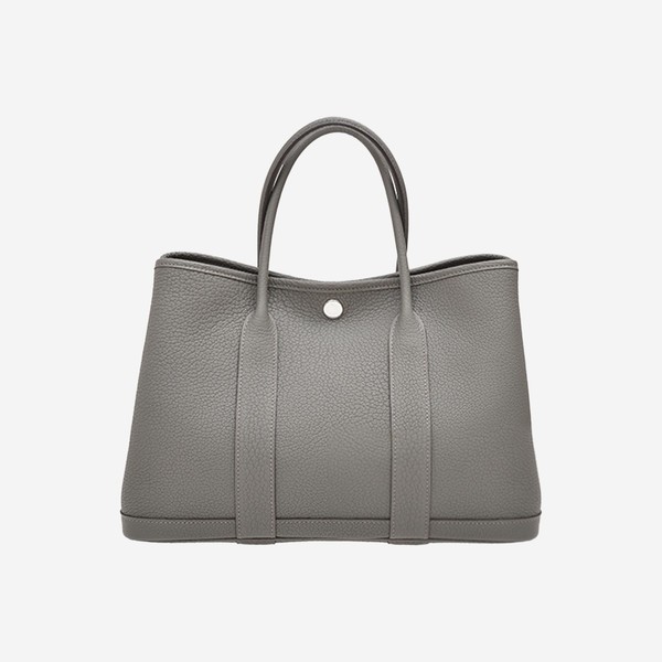 에르메스 가든파티 30 Gris meyer (Negonda)-레플리카 사이트 쇼핑몰 RSMALL