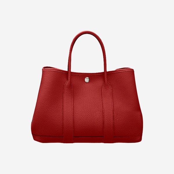 에르메스 가든파티 30 Rouge casaque (Negonda)-레플리카 사이트 쇼핑몰 RSMALL