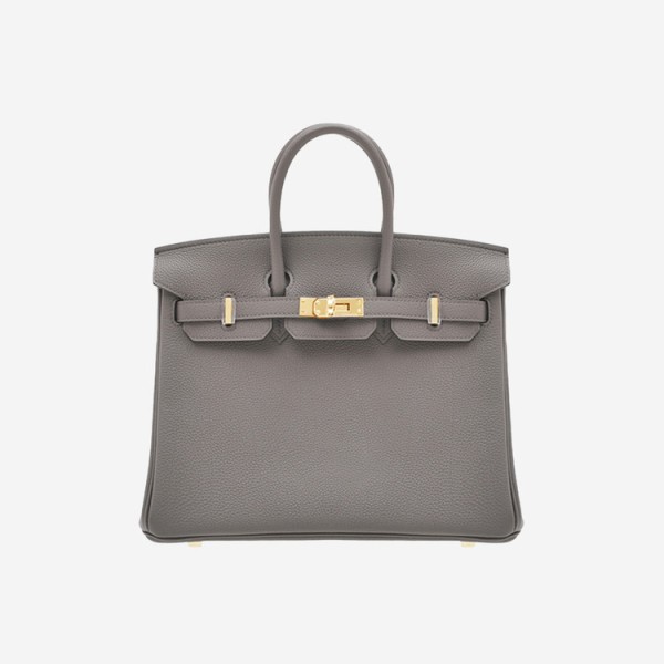 에르메스 버킨 30 Gris etain (Togo) 【매장-3500만원대】-레플리카 사이트 쇼핑몰 RSMALL