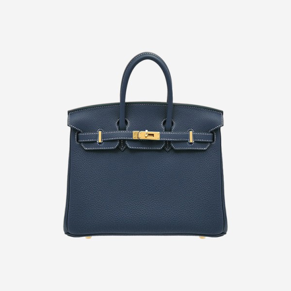에르메스 버킨 35 Vert cypress (Togo) 【매장-3500만원대】-레플리카 사이트 쇼핑몰 RSMALL