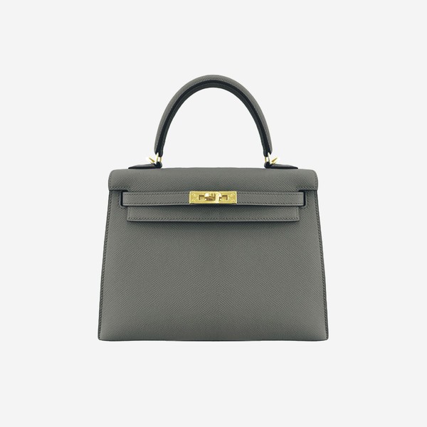 에르메스 켈리백 28 Gris etain (Togo) 【매장-2500만원대】-레플리카 사이트 쇼핑몰 RSMALL