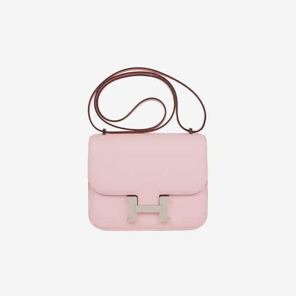 에르메스 콘스탄스 18 Rose sakura (Epsom)【매장-1700만원대】-레플리카 사이트 쇼핑몰 RSMALL