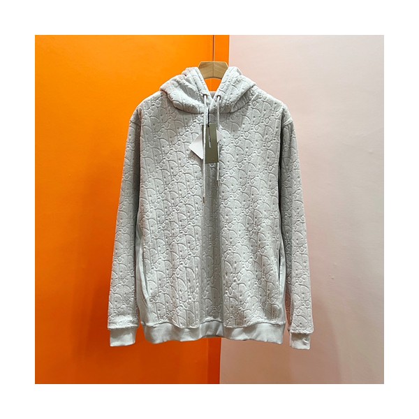디올 오블리크 후드티 S-XL-레플리카 사이트 쇼핑몰 RSMALL