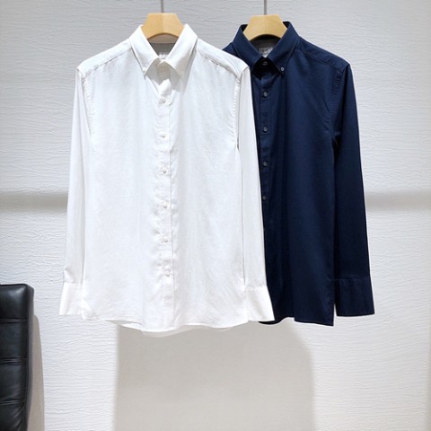 브루넬로 쿠치넬리 셔츠 S-3XL