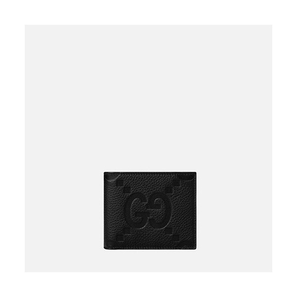 구찌 점보 GG 지갑-레플리카 사이트 쇼핑몰 RSMALL