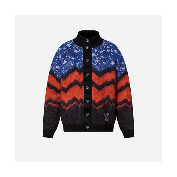 루이비통 청키 울 가디건 S-XXL-레플리카 사이트 쇼핑몰 RSMALL