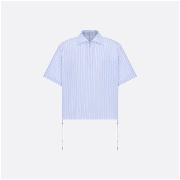 디올 반소매 풀오버 셔츠 S-XL-레플리카 사이트 쇼핑몰 RSMALL