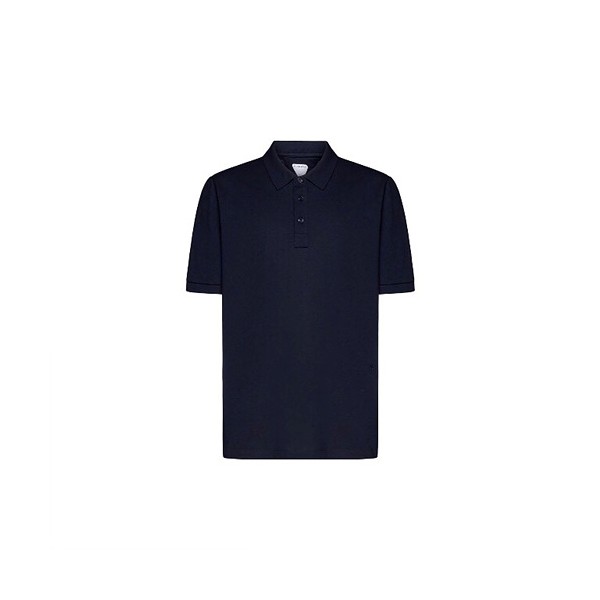 보테가 베네타 니트 폴로 반팔티 S-XL 2color-레플리카 사이트 쇼핑몰 RSMALL